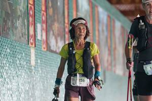 BIB: 
                            <button type="button" onclick="openModal(26924799)" class="btn btn-primary btn-sm float-right btn-popup" data-toggle="modal" data-target=".modal-high-quality">
                        <i class="fas fa-shopping-cart"></i> Add to Cart
                    </button>
                                            <button type="button" onclick="isThisMe(26924799, true)" class="btn btn-success btn-sm float-right btn-popup btn-isme hidden" data-toggle="tooltip" data-placement="bottom" title="นี่คือรูปของคุณใช่ไหม คลิกที่นี่เพื่อเอาเข้าอัลบั้ม">
                        <i class="fas fa-plus"></i> Add to album
                    </button>
                    <button type="button" onclick="isThisMe(26924799, false)" class="btn btn-warning btn-sm float-right btn-popup btn-isnotme hidden">
                        <i class="fas fa-ban"></i> Remove from album
                    </button>